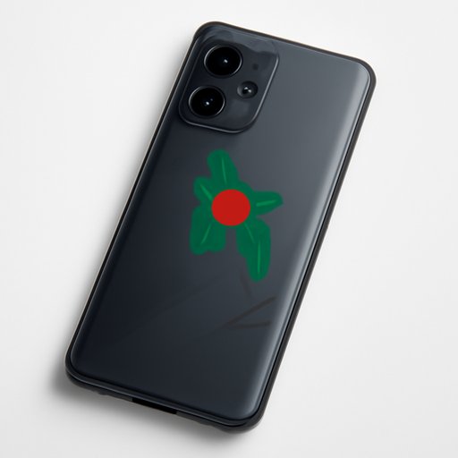 ja9 বাংলাদেশ মানচিত্রে লোকেশন অনুমতি
