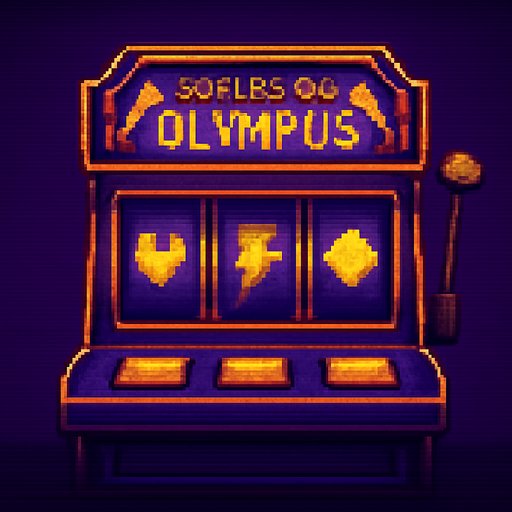 ja9 Gates of Olympus বজ্র থিম