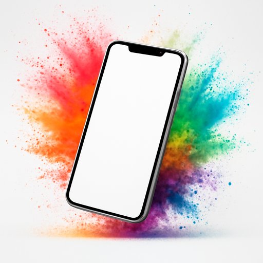 ja9 APK ইনস্টল স্ক্রিন